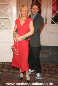 Couple 30012006 058