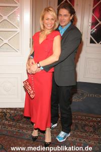 Couple 30012006 059