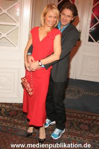 Couple 30012006 060
