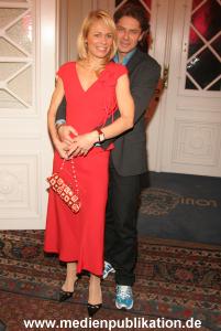 Couple 30012006 062
