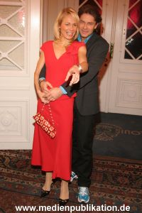 Couple 30012006 063