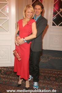 Couple 30012006 065