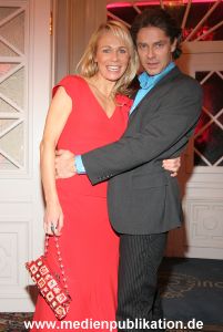 Couple 30012006 068