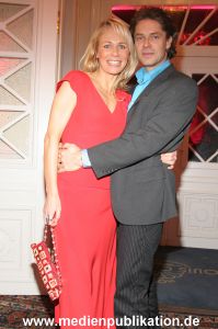 Couple 30012006 070