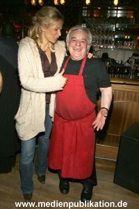 Filmfest 08102006 223