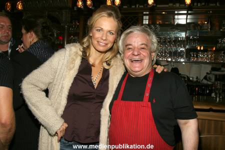 Filmfest 08102006 228