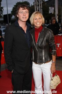 Filmfest 24092009 204
