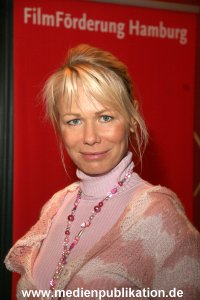 Filmfoerderung 18012006 010