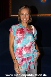 Ich liebe meine Frau 16042010 005