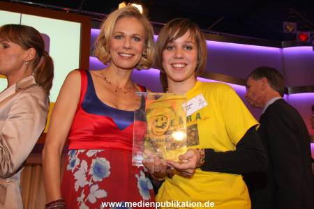 Kinderpreis 2007 17112007 173