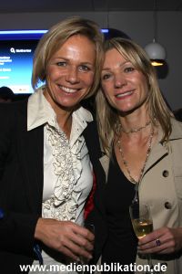O2 Final 04102009 001