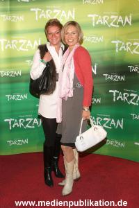 Tarzan 18102009 034