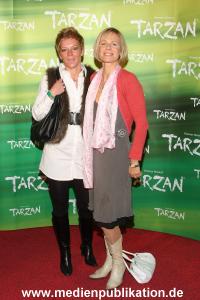 Tarzan 18102009 035
