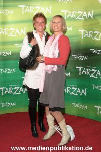 Tarzan 18102009 036