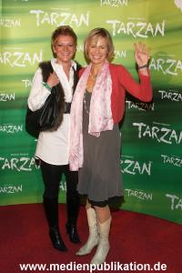 Tarzan 18102009 037