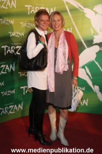 Tarzan 18102009 103