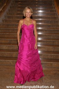 Wiener Ball 27022010 074