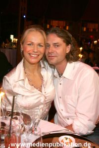 Witzigmann 31102006 121