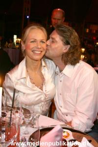 Witzigmann 31102006 123