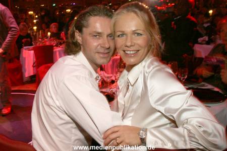Witzigmann 31102006 128