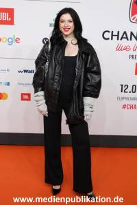 Channel Aid 12012024 053