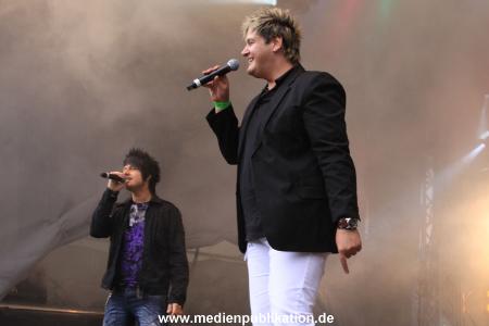 Ein Festival der Liebe 29082010 001