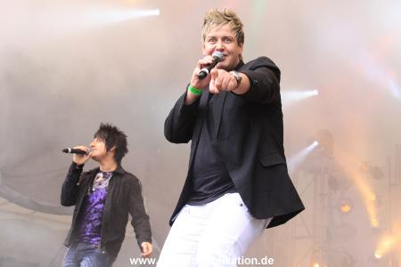 Ein Festival der Liebe 29082010 002