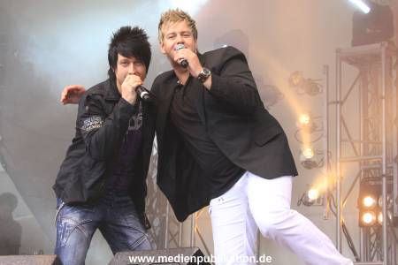 Ein Festival der Liebe 29082010 003