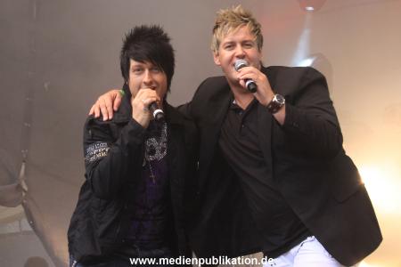 Ein Festival der Liebe 29082010 004