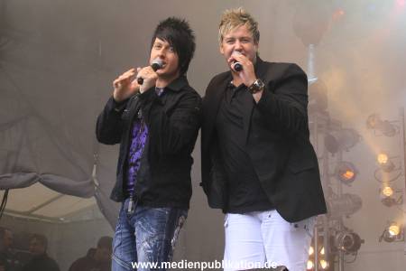 Ein Festival der Liebe 29082010 005