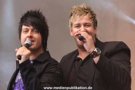 Ein Festival der Liebe 29082010 007
