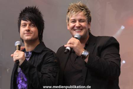 Ein Festival der Liebe 29082010 009