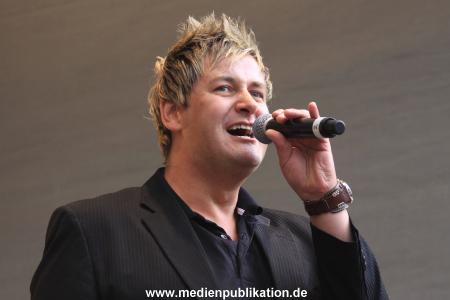Ein Festival der Liebe 29082010 011