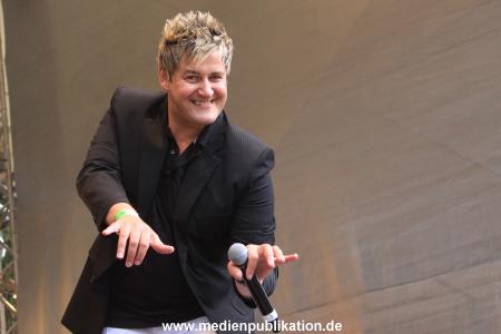 Ein Festival der Liebe 29082010 012