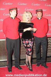 Cartier 05092012 110