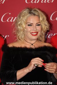 Cartier 05092012 116