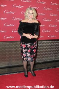 Cartier 05092012 275