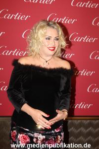 Cartier 05092012 277