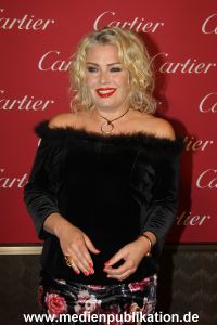 Cartier 05092012 279