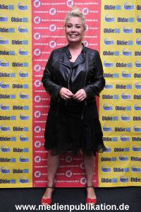 Kim Wilde 22082011 003