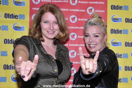 Kim Wilde 22082011 005