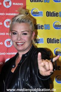 Kim Wilde 22082011 009