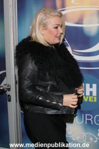 Kim Wilde 27022018 001