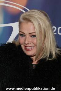 Kim Wilde 27022018 002