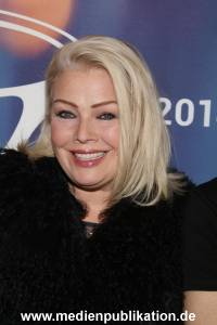 Kim Wilde 27022018 005