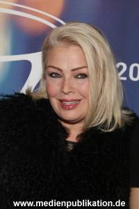 Kim Wilde 27022018 008