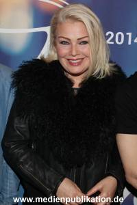 Kim Wilde 27022018 013