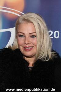 Kim Wilde 27022018 019