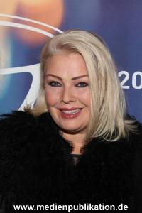 Kim Wilde 27022018 020