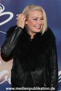 Kim Wilde 27022018 022